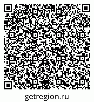 79637287285