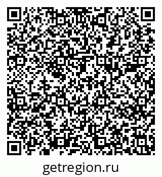 79637287293