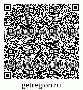 79637287294