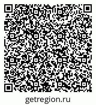 79637287295