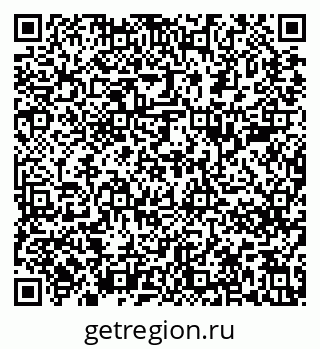 79637287296