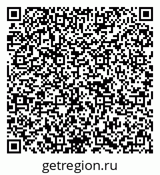 79637287298