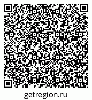 79637287603