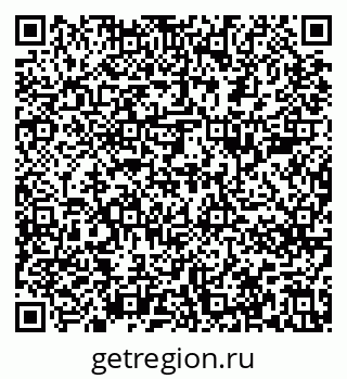 79637287605