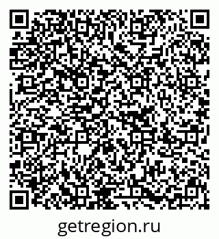 79637287608