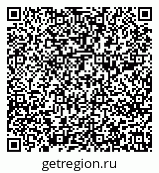 79637287609