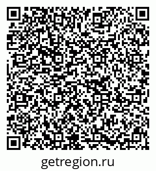 79637287612