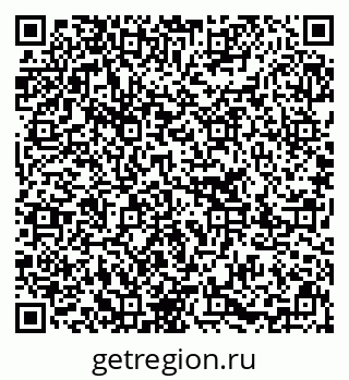 79637287641