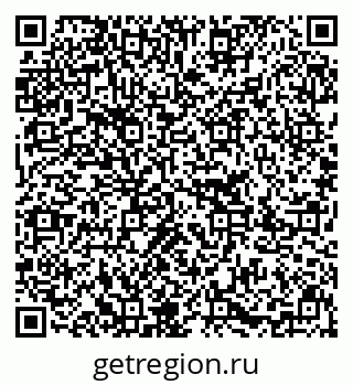 79637287644
