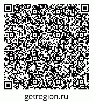 79637287648