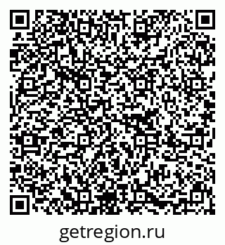 79637287654