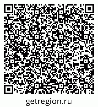 79637287657