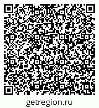 79637287658