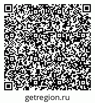 79637287666