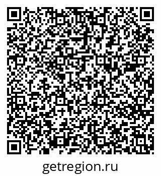 79637287667