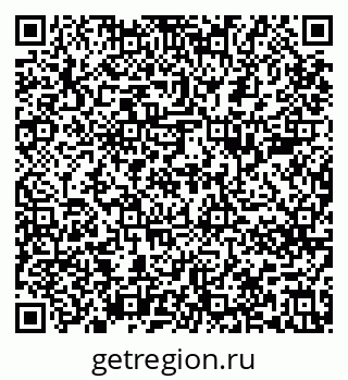 79637287668