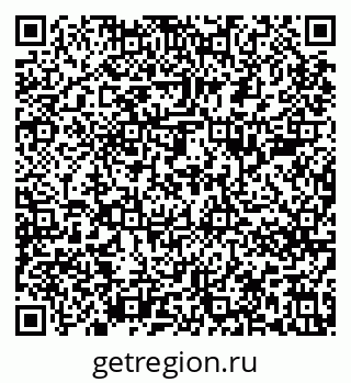 79637287672