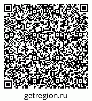 79637287675