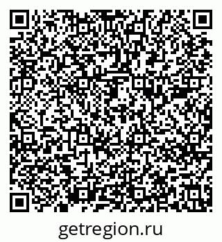 79637287688