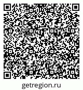 79637287689