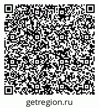 79637287692