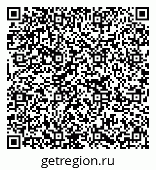 79637287695