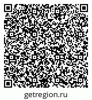 79637287698