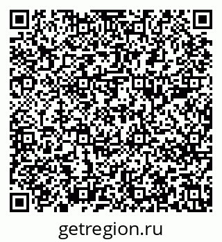 79637287704