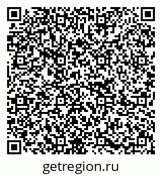 79637287705