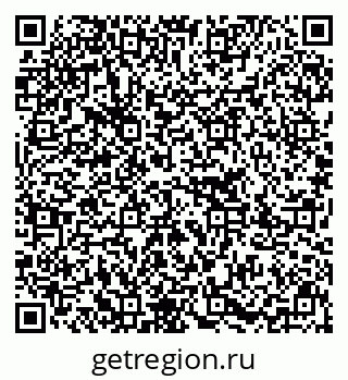79637287706