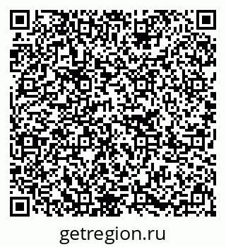 79637287708