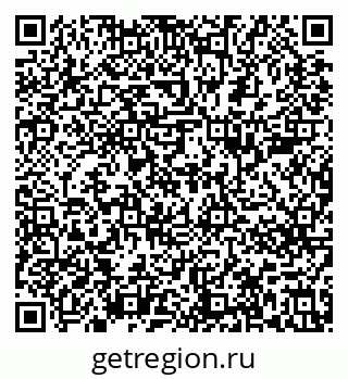 79637287718