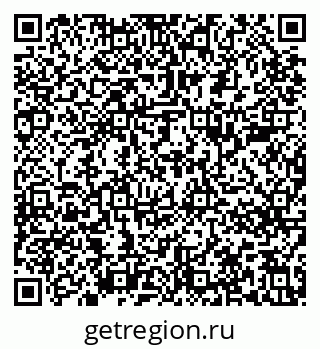 79637287746