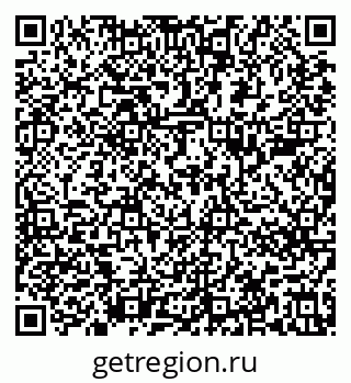 79637287788
