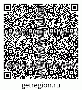 79637287789