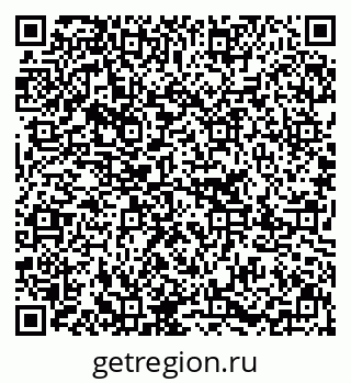 79637287807