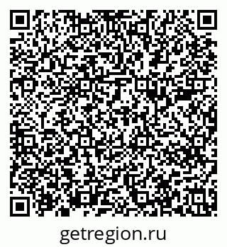 79637287809