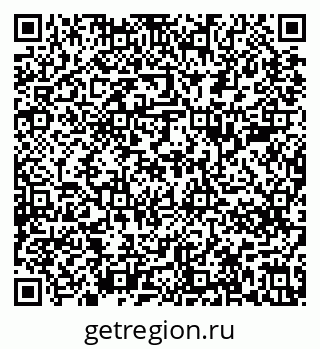 79637287811