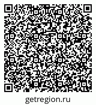 79637287883