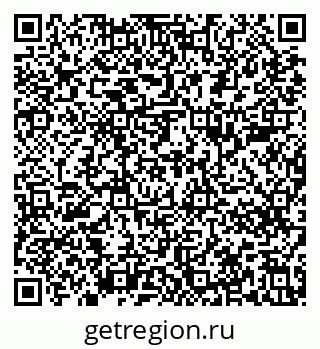 79637287887