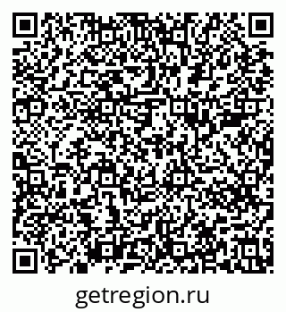 79637287888