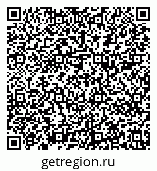 79637287889