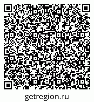 79637287905