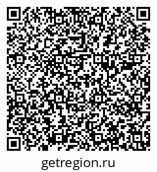 79637287906