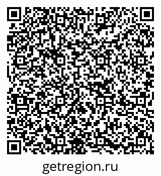79637287907