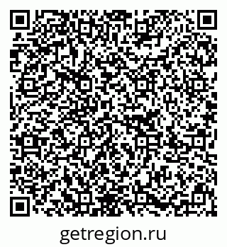 79637287910