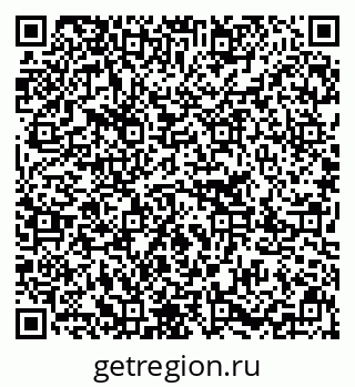 79637287911