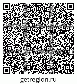 79637287918