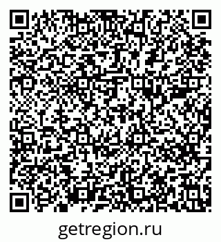 79637287922