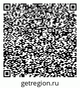 79637287941